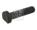 FEBI �roub kola&nbsp;&dash;&nbsp;FB 46611