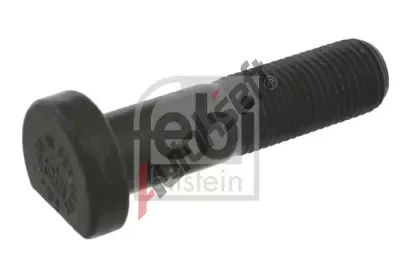 FEBI Šroub kola FB 46611, 46611 FEBI Šroub kola FB 46611, 46611