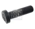  FEBI ‐ FB 46616