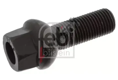 FEBI roub kola FB 46623, 46623