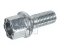 roub kola FEBI ‐ FB 46627