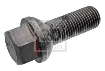 FEBI roub kola FB 46630, 46630