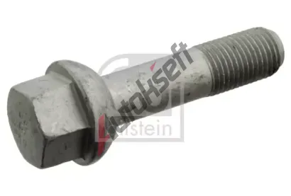 FEBI roub kola FB 46634, 46634