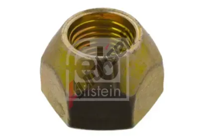 FEBI Matice kola FB 46638, 46638