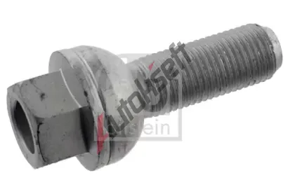 FEBI Šroub kola FB 46646, 46646 FEBI Šroub kola FB 46646, 46646