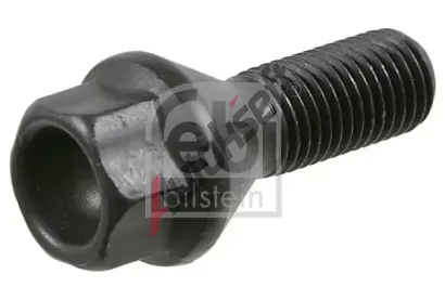 FEBI roub kola FB 46648, 46648