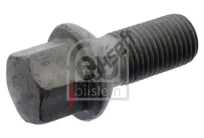 FEBI roub kola FB 46649, 46649