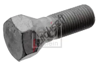 FEBI roub kola FB 46650, 46650