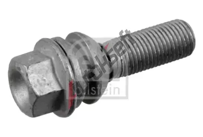 FEBI roub kola FB 46655, 46655