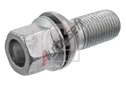 FEBI roub kola FB 46657, 46657