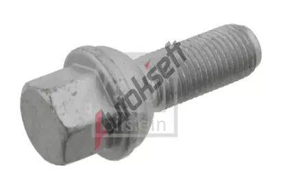 FEBI Šroub kola FB 46659, 46659 FEBI Šroub kola FB 46659, 46659