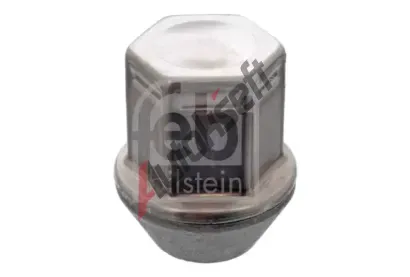 FEBI Matice kola FB 46661, 46661