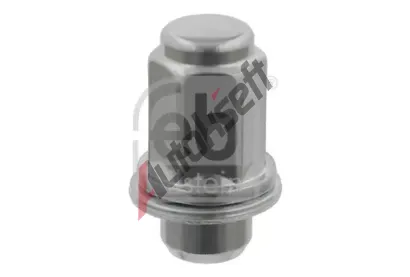 FEBI Matice kola FB 46662, 46662