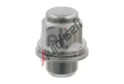 FEBI Matice kola FB 46663, 46663