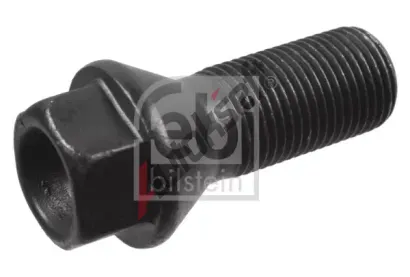 FEBI roub kola FB 46665, 46665