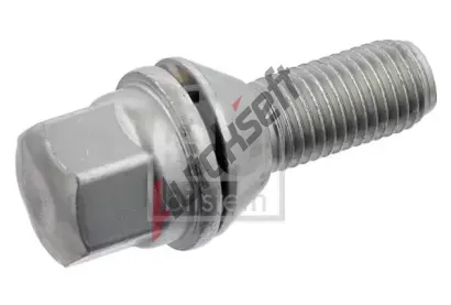 FEBI roub kola FB 46670, 46670