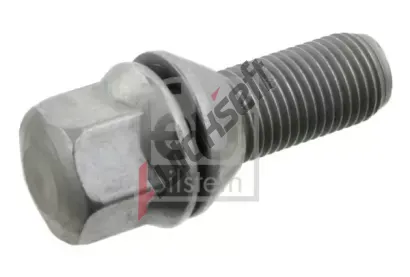 FEBI Šroub kola FB 46671, 46671 FEBI Šroub kola FB 46671, 46671