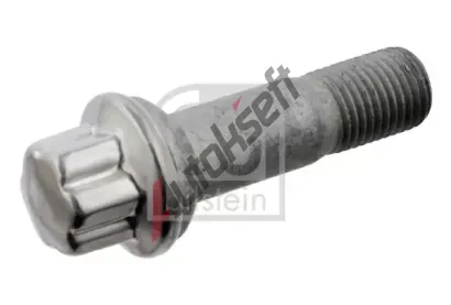 FEBI roub kola FB 46672, 46672