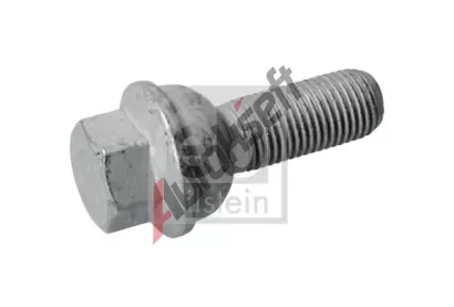 FEBI roub kola FB 46675, 46675