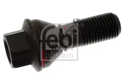 FEBI Šroub kola FB 46679, 46679 FEBI Šroub kola FB 46679, 46679