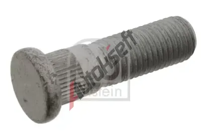 FEBI roub kola FB 46680, 46680