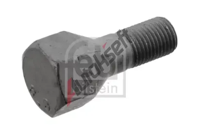 FEBI roub kola FB 46683, 46683