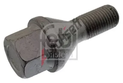 FEBI roub kola FB 46684, 46684