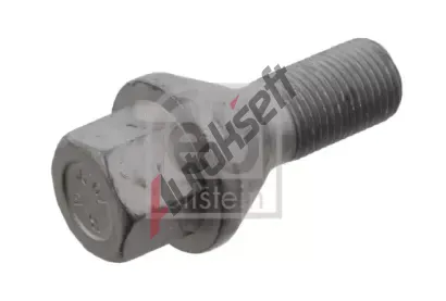 FEBI roub kola FB 46685, 46685