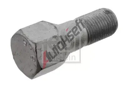 FEBI roub kola FB 46686, 46686