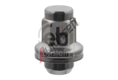 FEBI Matice kola FB 46690, 46690