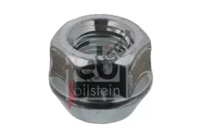 FEBI Matice kola FB 46693, 46693