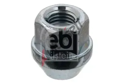 FEBI Matice kola FB 46695, 46695