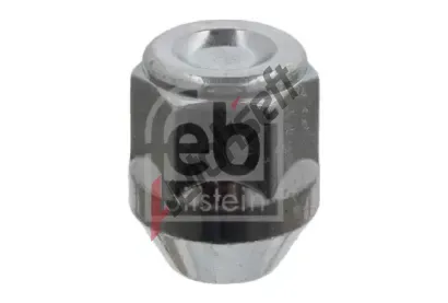 FEBI Matice kola FB 46696, 46696 FEBI Matice kola FB 46696, 46696