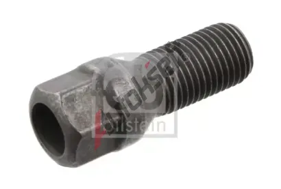 FEBI roub kola FB 46698, 46698