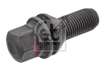 FEBI Šroub kola FB 46699, 46699 FEBI Šroub kola FB 46699, 46699