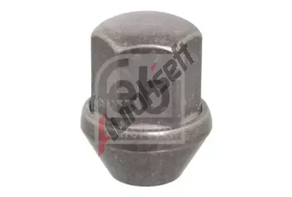 FEBI Matice kola FB 46701, 46701