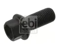 roub kola FEBI ‐ FB 46703