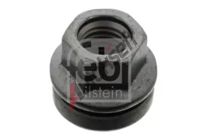 FEBI Matice kola FB 46704, 46704