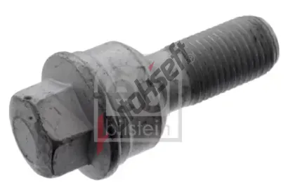 FEBI roub kola FB 46706, 46706