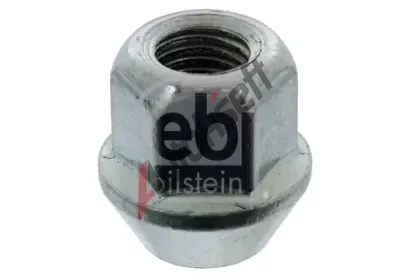 FEBI Matice kola FB 46711, 46711