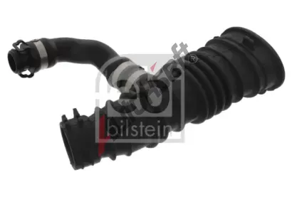 FEBI Sac hadice vzduchovho filtru FB 46730, 46730