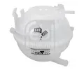  FEBI ‐ FB 46748