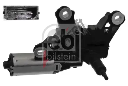 FEBI Motor stra FB 46750, 46750