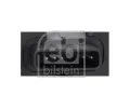 FEBI Spna zen FB 46755, 46755