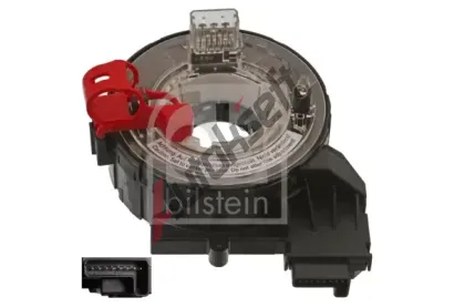 FEBI Vinut pruina airbagu FB 46760, 46760