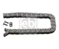  FEBI ‐ FB 46779