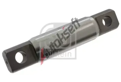 FEBI �ep vysouvac� vidlice FB 46786, 46786