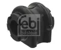 Držák příčného stabilizátoru FEBI ‐ FB 46791 Držák příčného stabilizátoru FEBI ‐ FB 46791