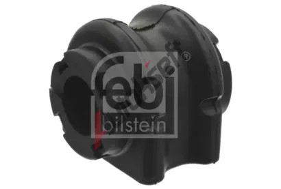 FEBI Drk pnho stabiliztoru FB 46791, 46791