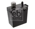FEBI Sklpc erpadlo - kabina ‐ FB 46802